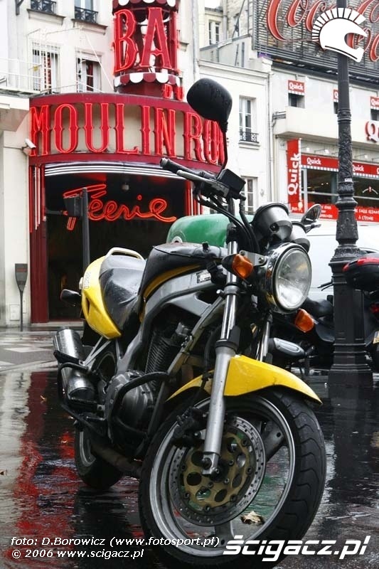 Paryskie motocykle 069