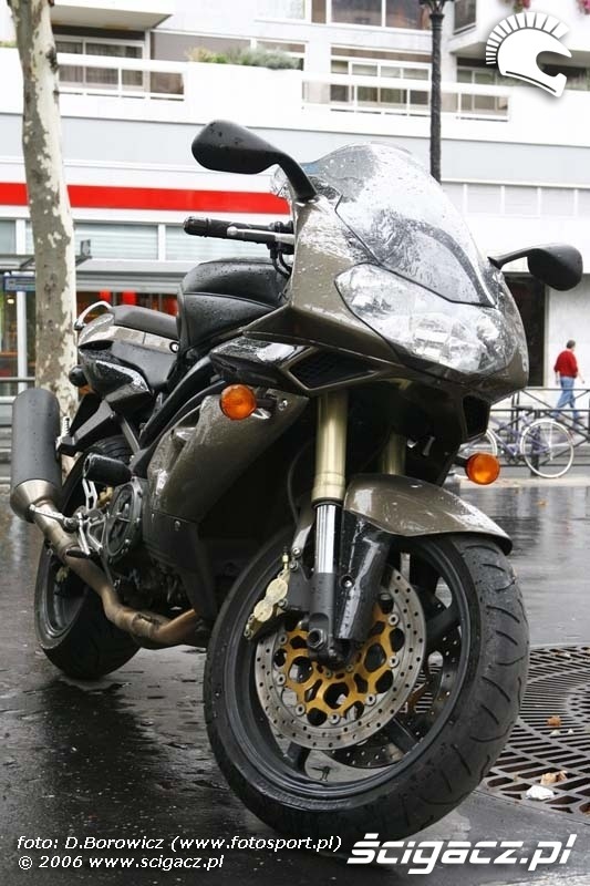 Paryskie motocykle 083