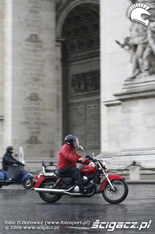 Paryskie motocykle 095