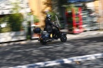 Paryskie motocykle 007
