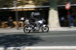 Paryskie motocykle 013