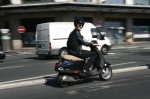 Paryskie motocykle 014