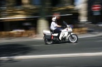 Paryskie motocykle 015