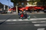 Paryskie motocykle 020