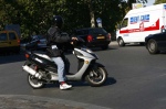 Paryskie motocykle 025