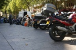 Paryskie motocykle 035