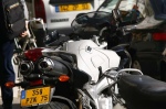 Paryskie motocykle 040