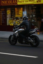 Paryskie motocykle 048
