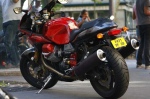 Paryskie motocykle 052