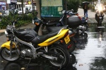 Paryskie motocykle 067