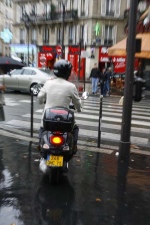 Paryskie motocykle 068