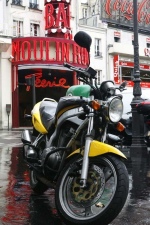 Paryskie motocykle 069