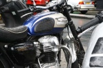 Paryskie motocykle 076