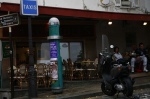 Paryskie motocykle 086