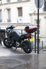 Paryskie motocykle 089