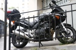 Paryskie motocykle 091
