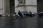 Paryskie motocykle 094