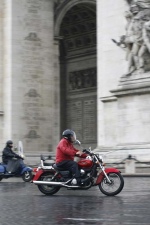 Paryskie motocykle 095