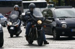 Paryskie motocykle 145