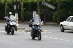 Paryskie motocykle 159