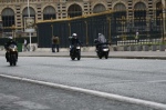 Paryskie motocykle 170