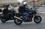 Paryskie motocykle 172