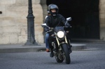 Paryskie motocykle 177