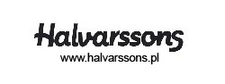 halvlogo