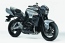 Suzuki b-king-2007 24 thb