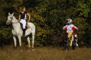 konie i motocykle