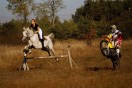 konie i motocykle