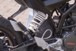 amortyzator KTM Duke 200 scigacz pl