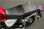 Kanapa Honda CB1100
