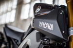 Boczki2014 Yamaha MT09