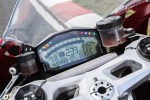 Tablica przyrzadow Ducati 899 Panigale