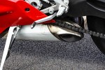 Tlumik Ducati 899 Panigale