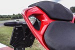 Wloty powietrza Ducati 899 Panigale