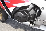 Oslona silnika Honda CBR 1000 RR SP