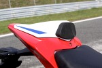 Zadupek Honda CBR 1000 RR SP