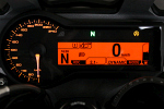 zegarynoc BMW R1200 RS Scigacz pl