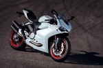 959 PANIGALE