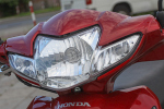 Lampa Honda Wave 110i 2015