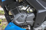 Silnik Junak RS 125