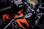 Hamulce R Nowy KTM 690 Duke 2016