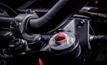 Regulacja R Nowy KTM 690 Duke 2016