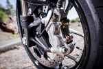 Zacisk standard Nowy KTM 690 Duke 2016