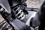Zawias R Nowy KTM 690 Duke 2016