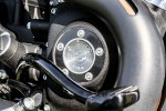 przekladnia Harley Davidson Low Rider S Scigacz pl