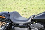 siodlo Harley Davidson Low Rider S Scigacz pl