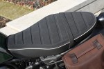 siedzenie Yamaha XSR 700 Scigacz pl